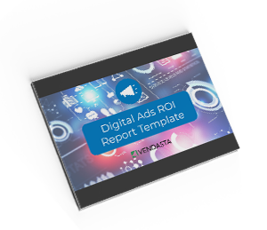 Digital-Advertising-ROI-Report-Template