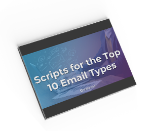 Email-Scripts-for-Top-10-Email-Types