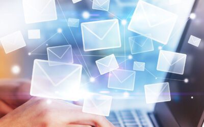Your Complete Guide to Conquering Email Campaign Marketing