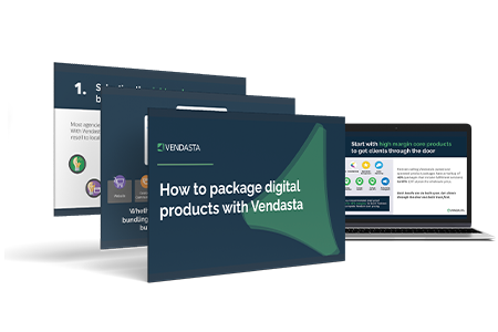 How-to-package-digital-products-with-Vendasta-450x300-1