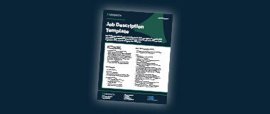 Job-Description-Template-380x161 (1)
