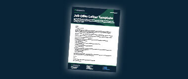 Job-Offer-Letter-Template-380x161 (1)