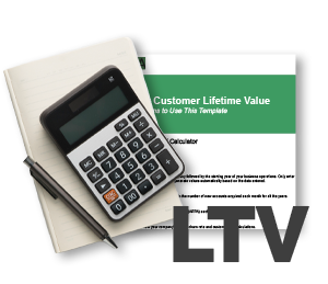 LTV-Calculator