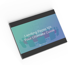 Landing-Page-101-Guide