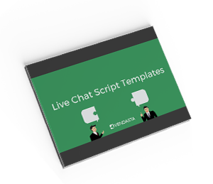 Live-Chat-Script-Templates-