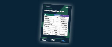 Onboarding-Checkist-380x161 (1)