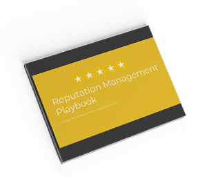 Reputation-Management-Playbook