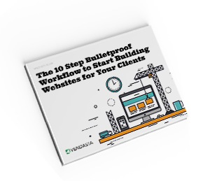 The-10-Step-Bulletproof-Workflow-to-Start-Building-Websites-for-Your-Clients