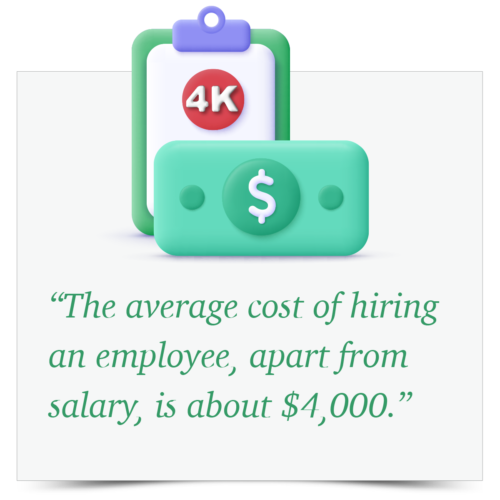 The-average-cost-of-hiring-an-employee (1)