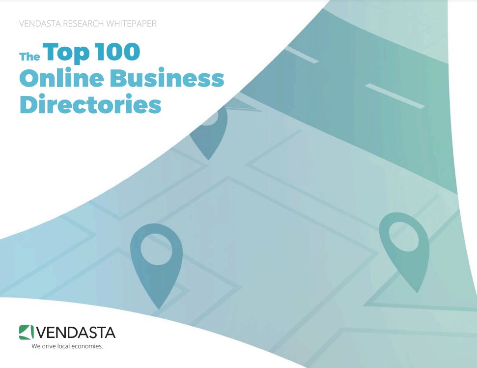 Top 100 Sites to be Listed on
