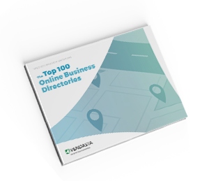 Top-100-Online-Business-Directories