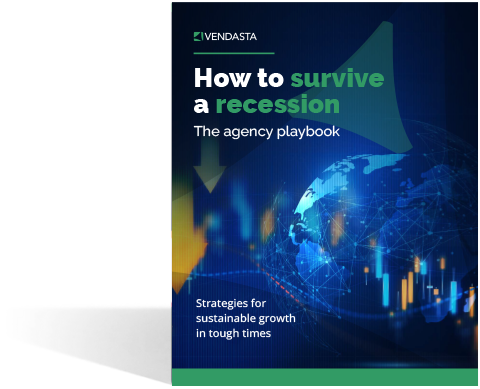 Ungated-ebook-hero-image-survive-recession-agency-playbook-480x389