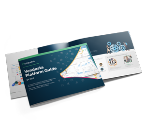 Vendasta-Platform-Guide-Transparent-300x259