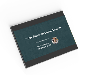 Your-place-in-local-search-deck-mockup