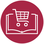 guide-to-ecommerce