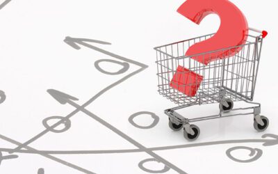 The Ecommerce Ecosystem: A Post Pandemic Playbook
