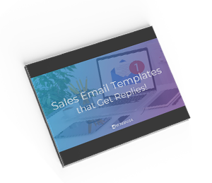 sales-email-templates-get-replies