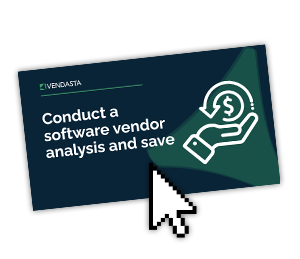software-vendor-analysis-cover-300x259-1