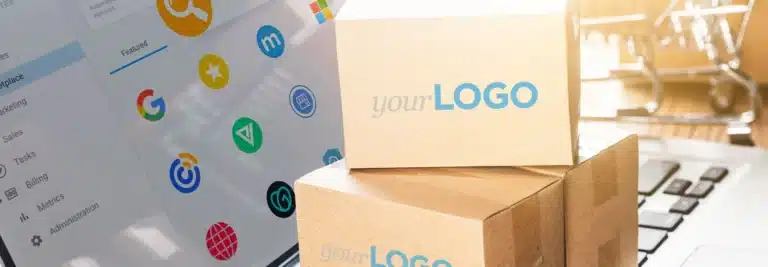 MSPs: Use a white-label marketplace instead of referring clients to agencies