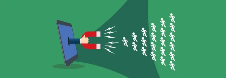 What Does Automated Lead Generation Look Like?
