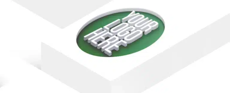 White-label platform: The ultimate guide to using a white-label marketing platform