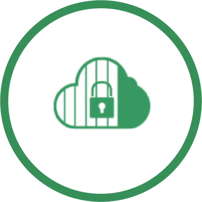 Best-in-class hosting