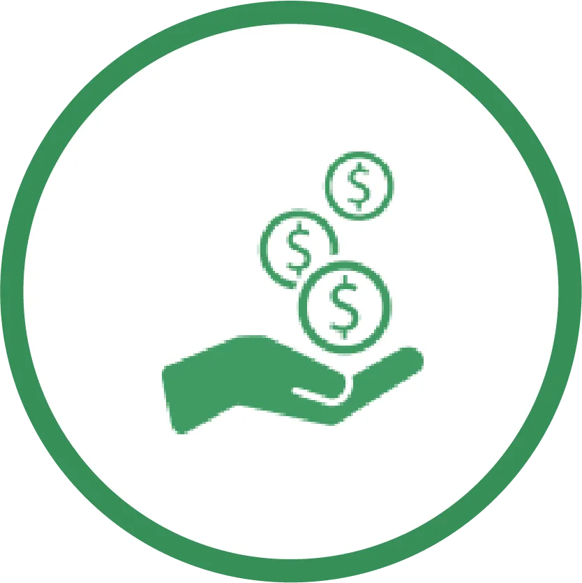 Billing and payment integration