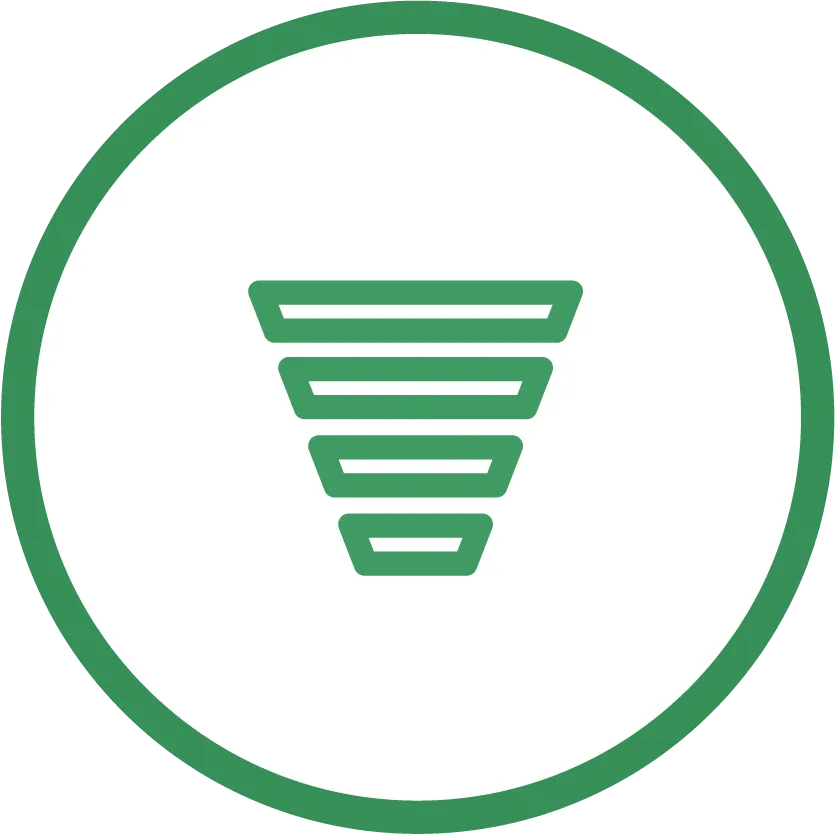 Go-to-Market Expertise