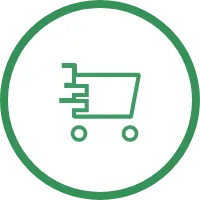 Go to market instantly