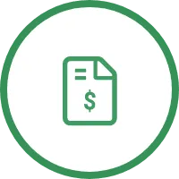 Grow digital revenue