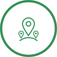 Multi-location management