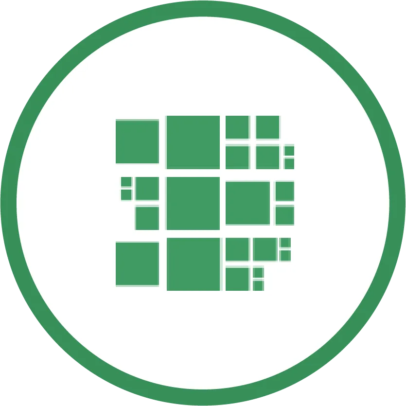 Third-party integrations