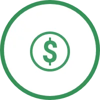 Turn insights into revenue