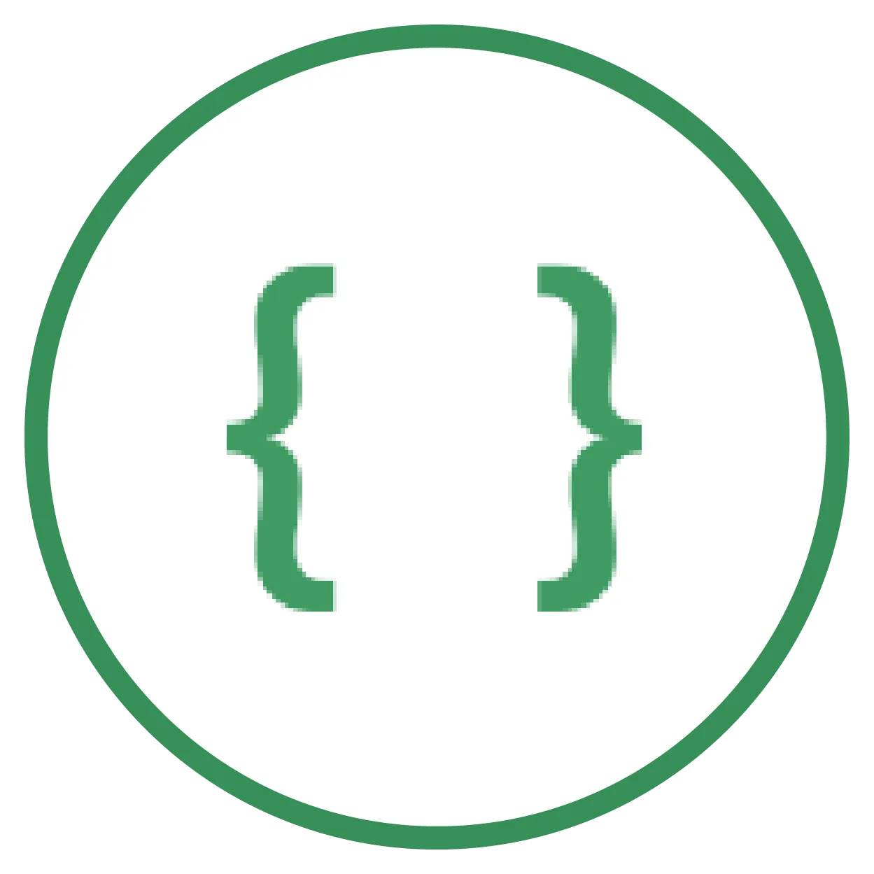 Billing and payment integration