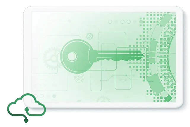 integrations-security