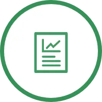 proof of performance