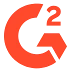 g2 icon