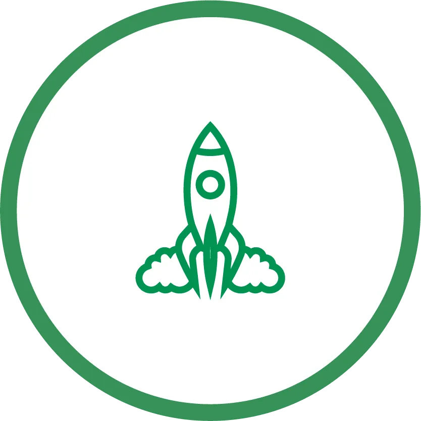 Go-to-Market Services