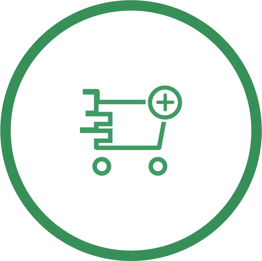 Meet Customer Demands