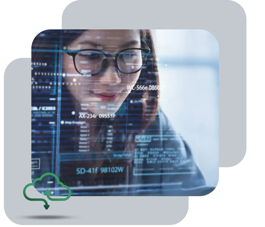 Vendasta APIs and SDKs