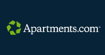 Apartments.com