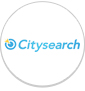 citysearch business listings