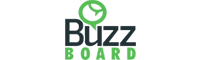 BuzzBoard logo