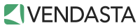 Vendasta Technologies logo