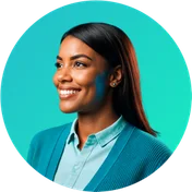 Ai-receptionist AI Receptionist