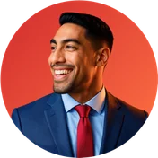 AI Salesperson