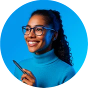 AI Social Media Manager