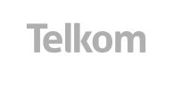 telkom partner logo