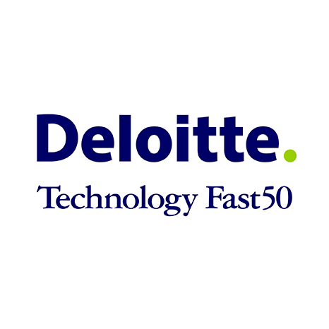 Deloitte Tech Fast 50