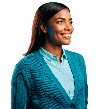 Vendasta's AI Receptionist